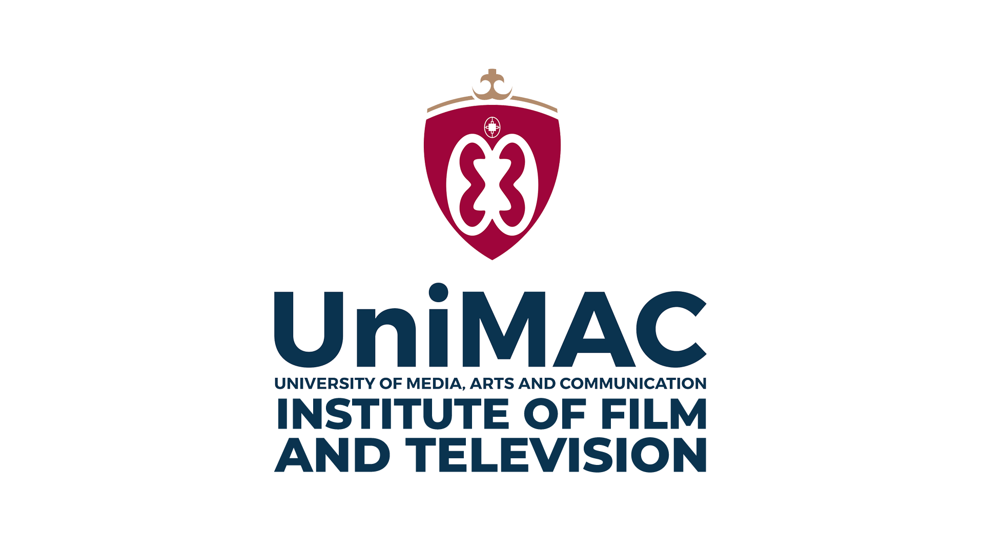 UniMAC-IFT